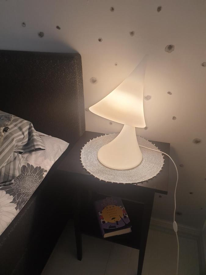 Porvoo City Apartments Zewnętrze zdjęcie