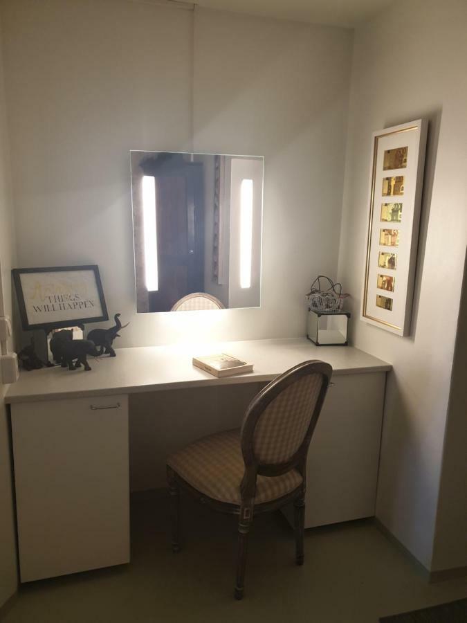 Porvoo City Apartments Zewnętrze zdjęcie